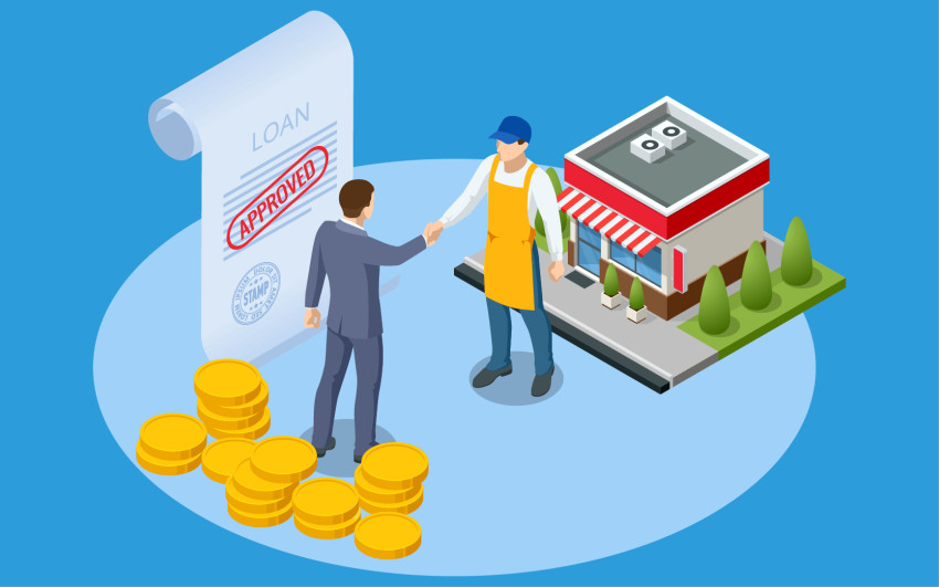 Short Term Loans UK: An Easy Way to Get Financial Assistance