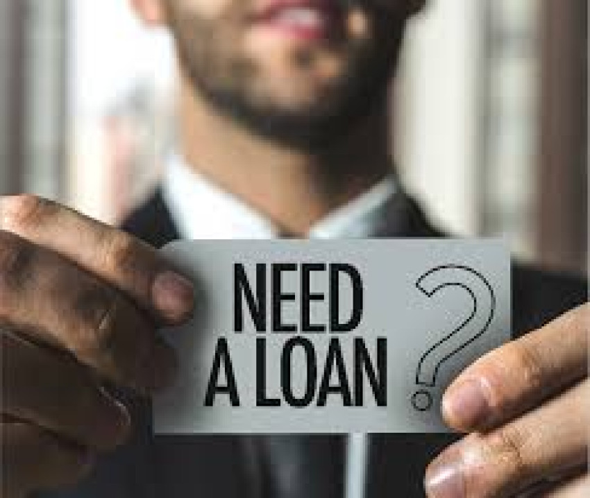 How quickly are Same Day Payday Loans processed?