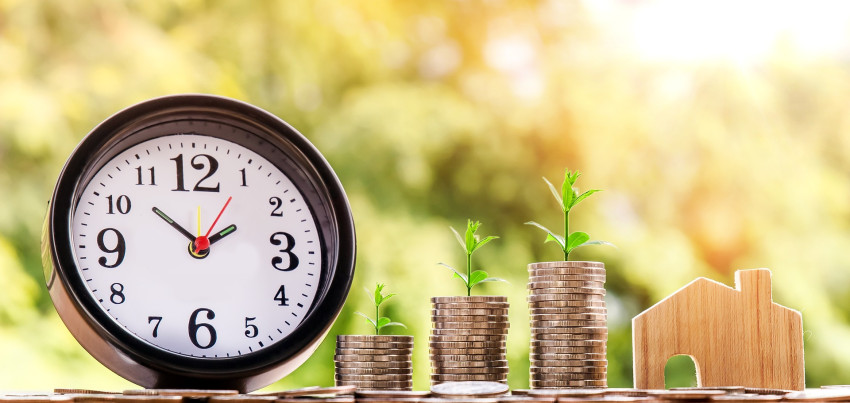 Different Types of Real Estate Investments To Expand Your Portfolio