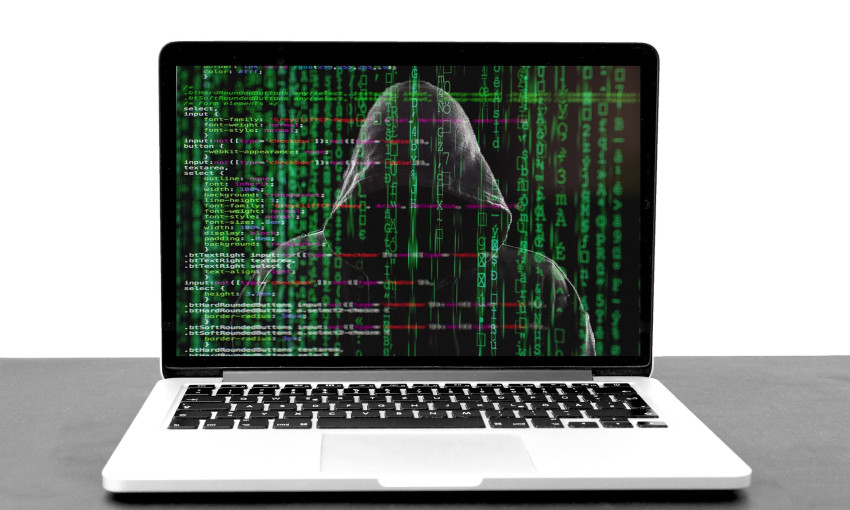 Online Data Protection - What, Why & How?