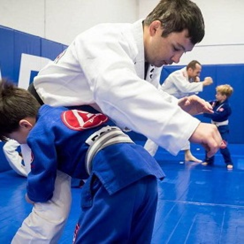 Self Defence Classes Hoppers Crossing Point Cook – Choose The Right Training