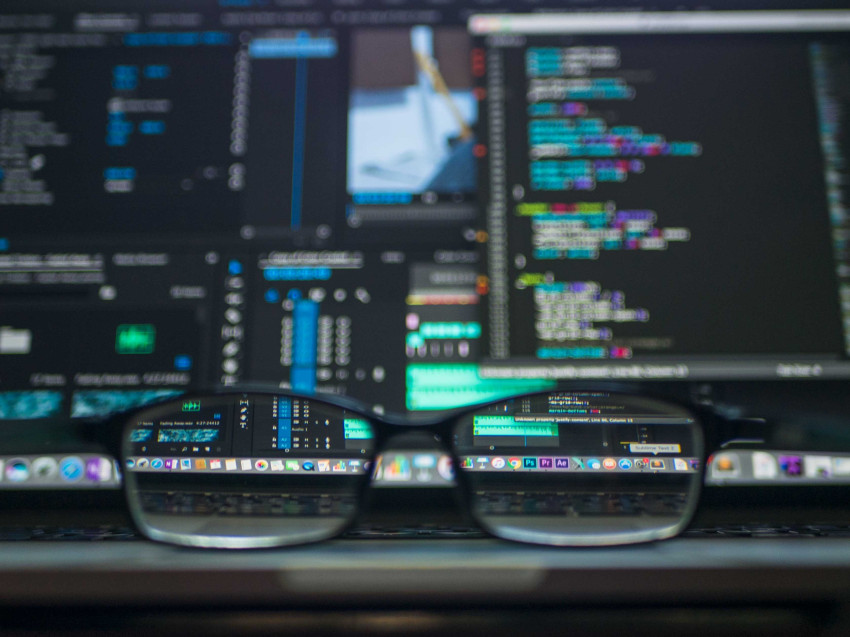 Differences Between React and React Native