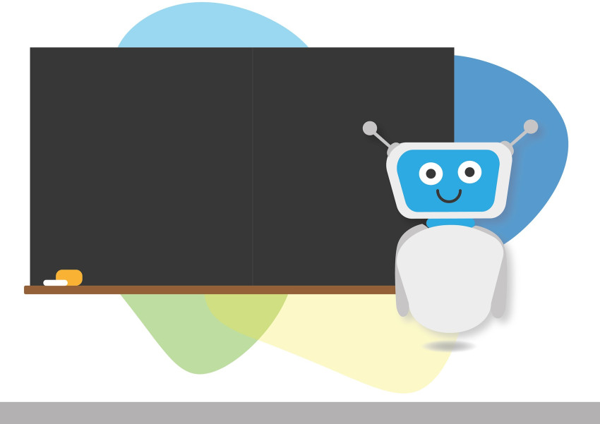 How can chatbots on your web application bring in more sales?