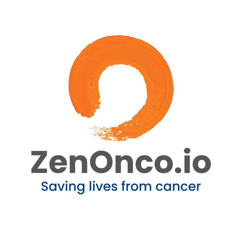 Cancer Treatment In India - ZenOnco