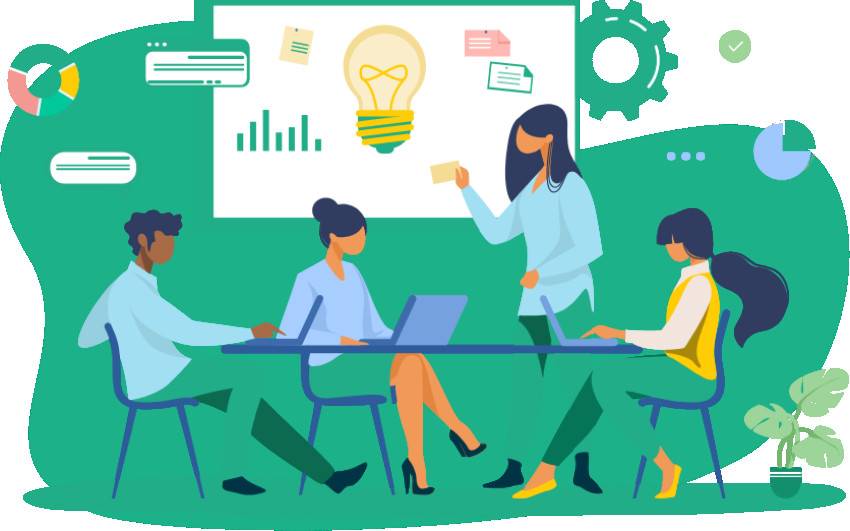 Deuglo’s Instagram Marketing Services