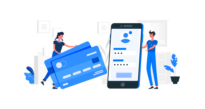 Top 10 Unique Features to Add to Your e Wallet Application