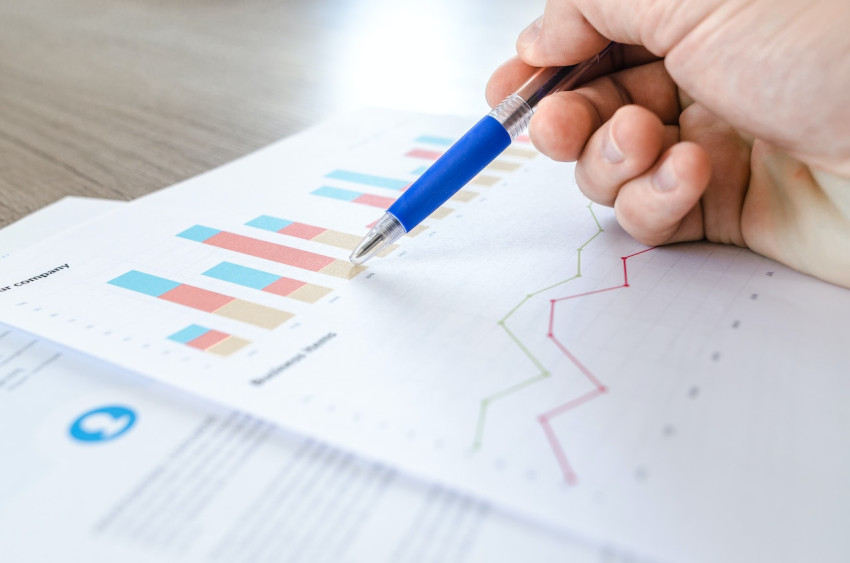 Boosting Business Growth: Benefits of Data Science