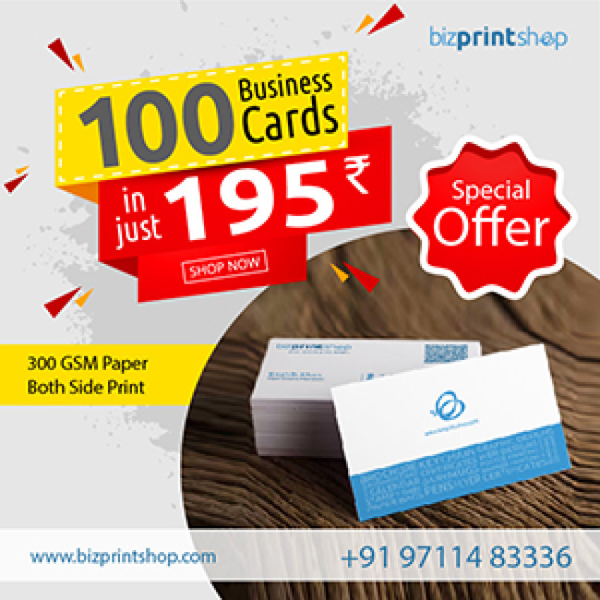 Benefits of Online Printing Services.