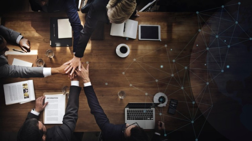 "Setting Up a Local Business in Kuwait: A Step-by-Step Guide"