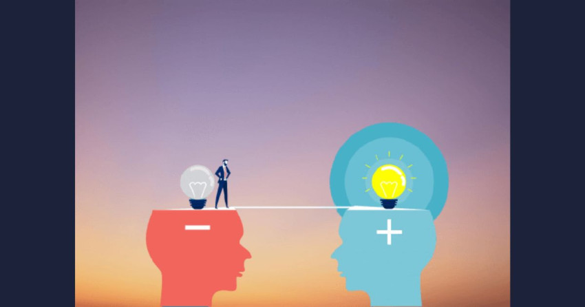 How technology affects business strategy? Explained