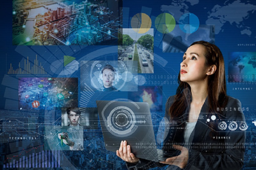 Why Data Breach Reporting is Critical for Organizations - Requirements and Consequences
