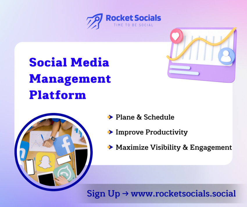 Planning LinkedIn Content for Your Business (2023)