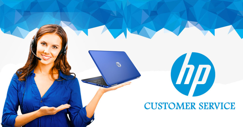 A quick guide for How do I install Windows 10 from a CD on my HP laptop?