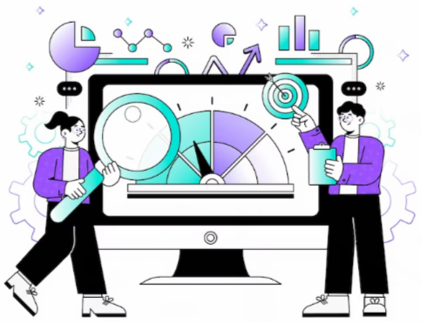 WHICH IS BETTER: A DATA ANALYTICS BOOTCAMP OR DATA ANALYTICS DEGREE?