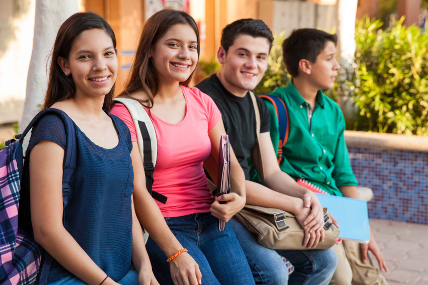 Pursue a Degree from the Top MBA Courses in Raipur