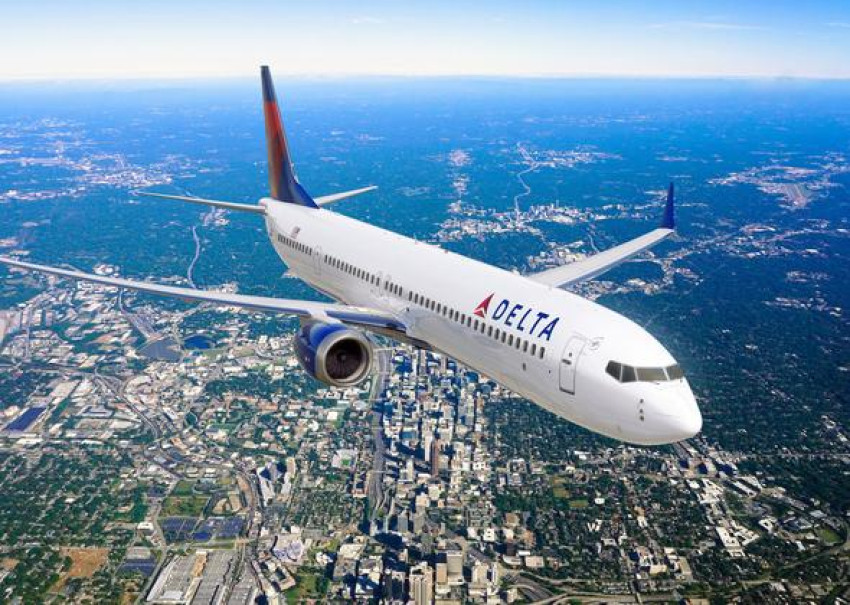 Delta Airlines Low Fare Calendar: Your Key to Affordable Travel