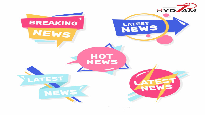 Read all the Latest Tollywood News Updates about Top Five Best Directors in Tollywood in HYD7AM.COM