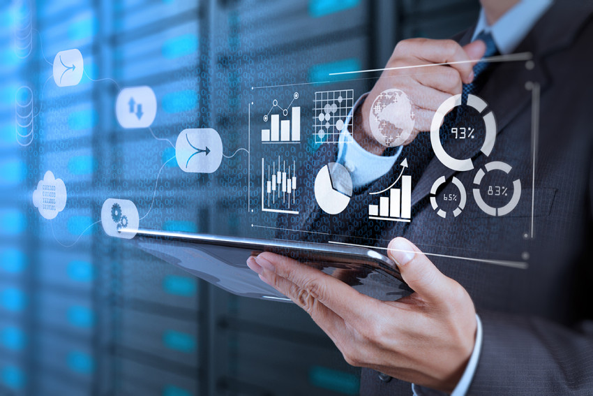 Choosing a Subscription Billing Platform: The Ultimate Guide