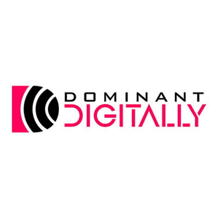 best digital marketing agency in nyc