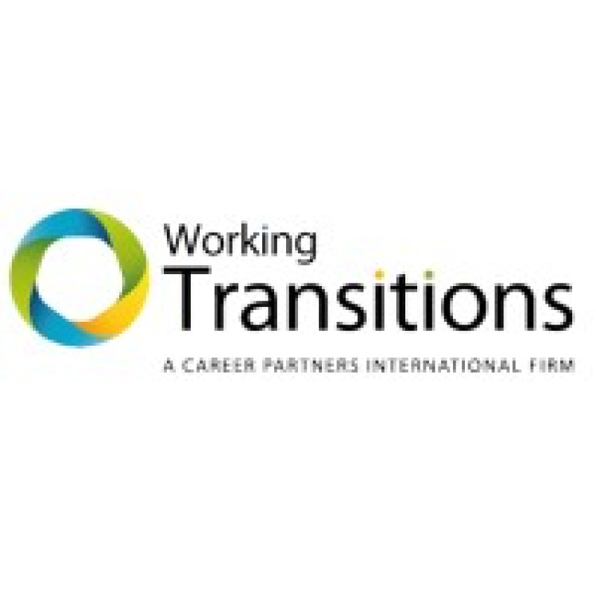 Browsing Job Choices: The Benefits of Employing an Occupation Consultant Near Me