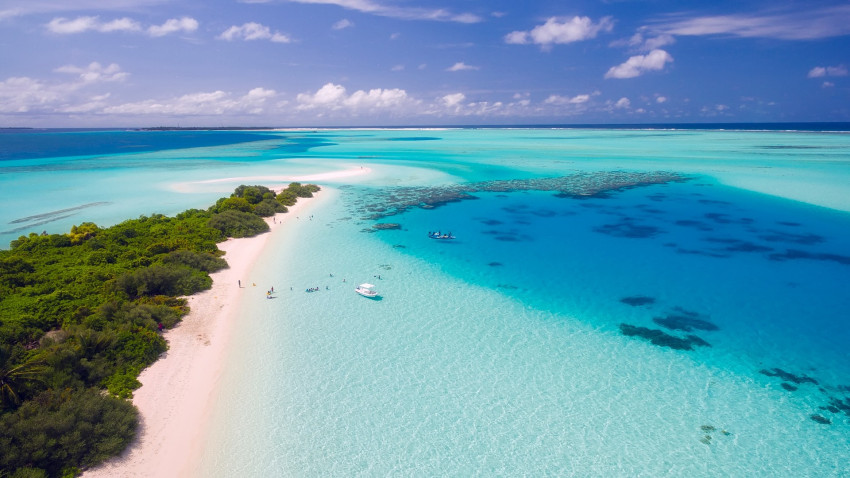 How to choose a good tour operator for a Maldives tour