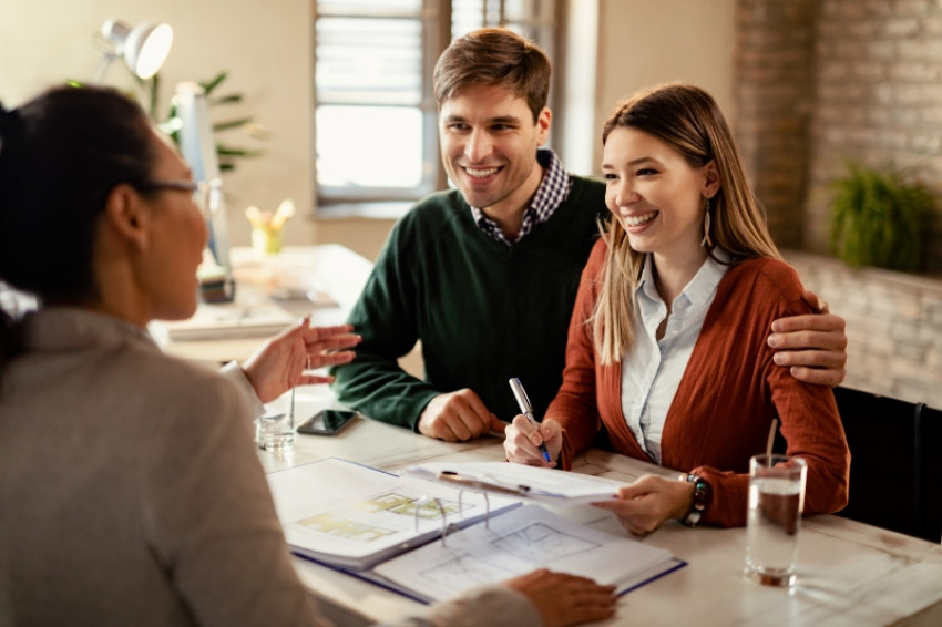 Great Reasons to Rely on Professional Mortgage Advice in Birmingham