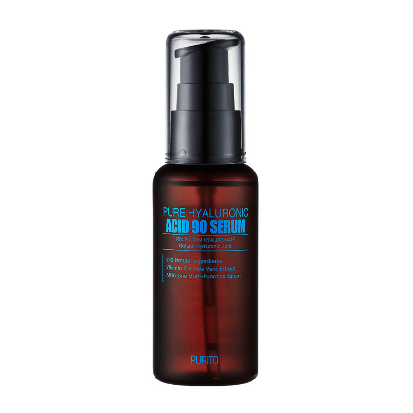 Face Serum: the necessary cosmetic for a perfect skincare