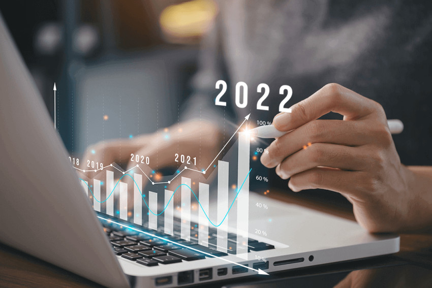 Integrated Payment Processing Supports ISVs' Revenue Growth
