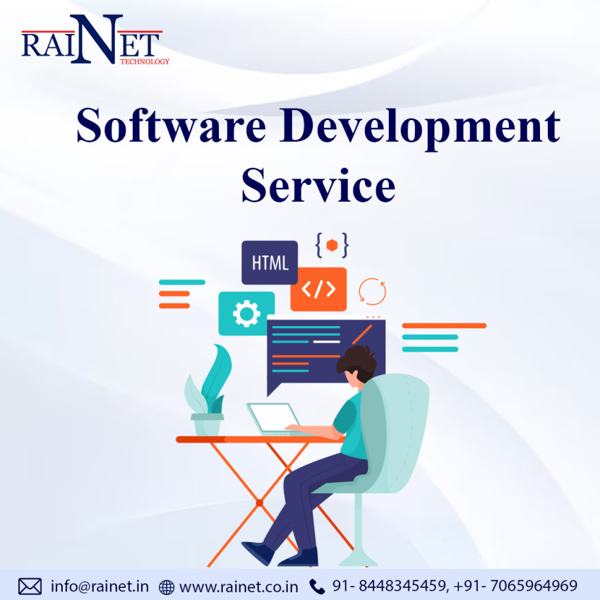 Are you looking for Education Portal Development service?