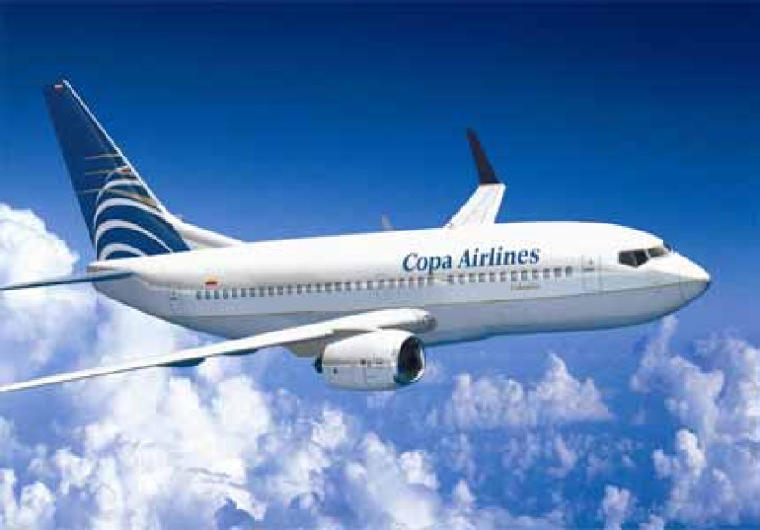 How to Manage Copa Airlines Bookings?