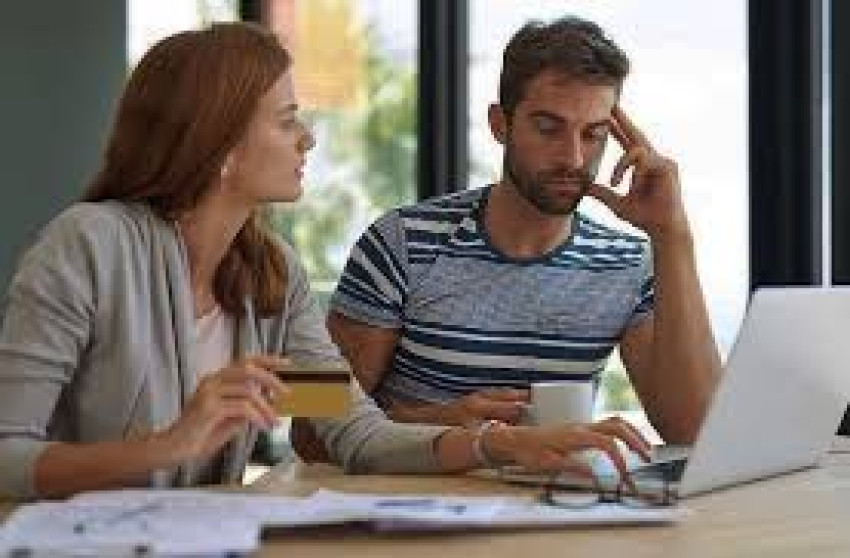 Get a Decision Right Away Short Term Loans UK now, up to £5000