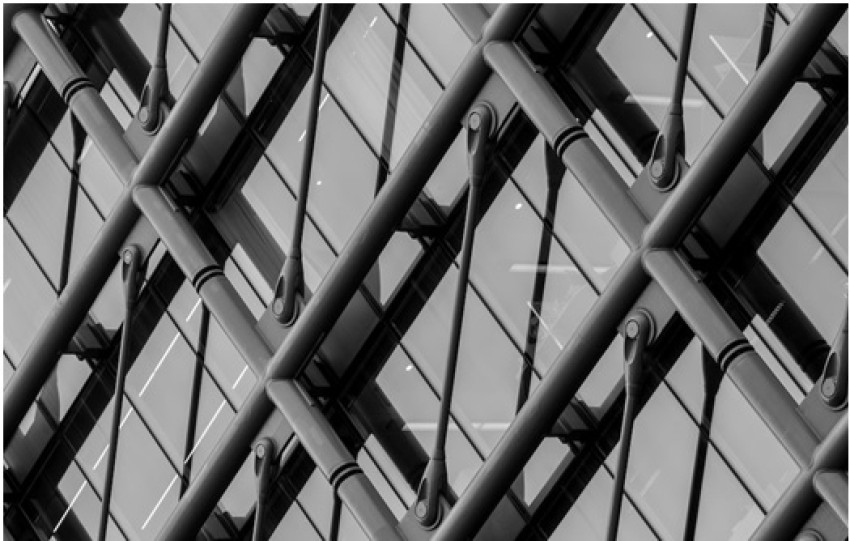 Epoxy Grouting in Difficult Environments: A Solution for Harsh Conditions