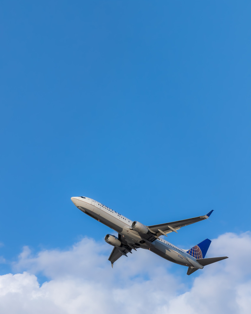Delta Airlines Cancellation Policy