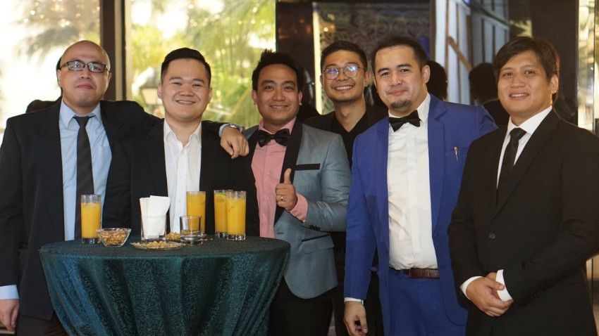 Benefits Of Consulting Online Law Office In The Philippines For Business Registration