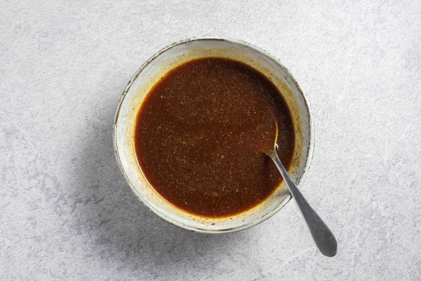 Beyond Curry: Creative Ways to Use Khowsuey Paste in Your Cooking