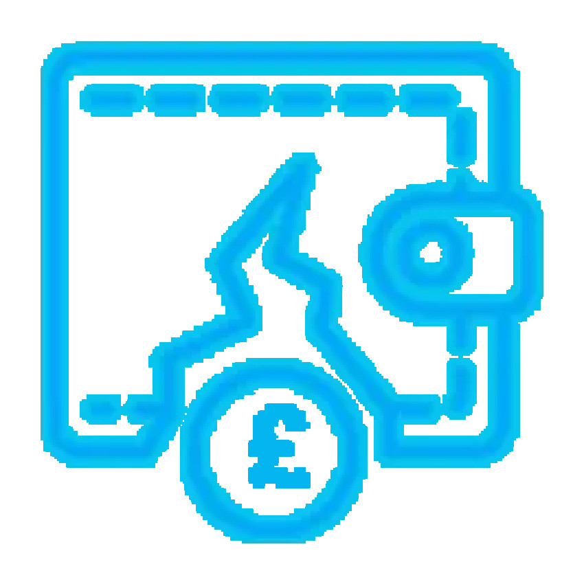 How can I submit an application for a Payday Loans no Debit Card UK?