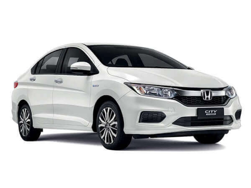 Car Rental In Lucknow - Tempo Traveller On Rent