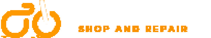 Shop & Repair Services for Bicycles in Pakistan
