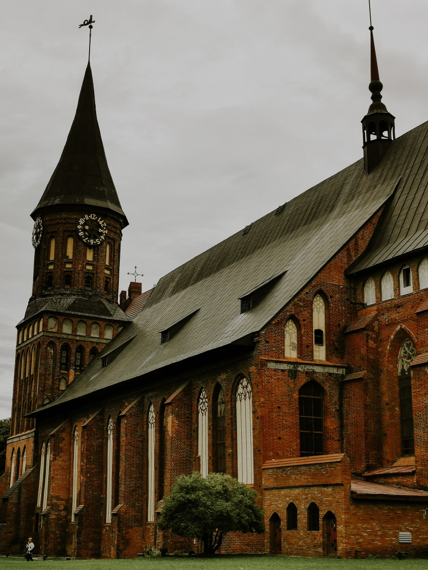 MBBS IN RUSSIA: A COMPREHENSIVE GUIDE FOR INDIAN STUDENTS