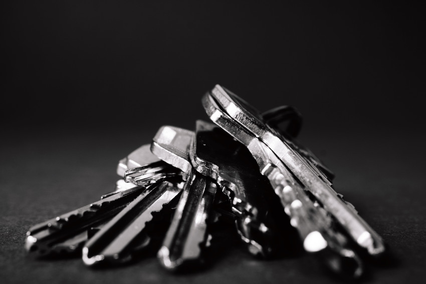 Security Solutions for Property Management Companies