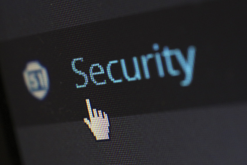 Three Threats to Business Security, and What to do About Them