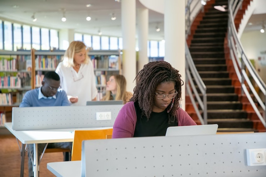 How are coursework help services helpful?