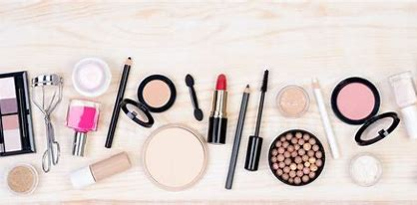 Discover the Beautywelt Difference: Unveiling a New You