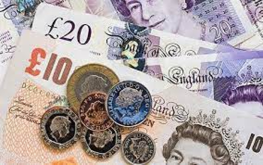 Get Money with No Bank Hassles with Short Term Loans UK
