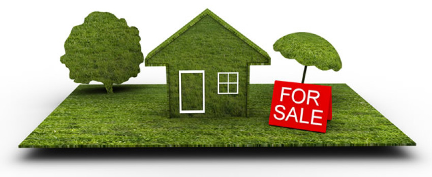 Problems Faced By The Real Estate And Construction Sectors
