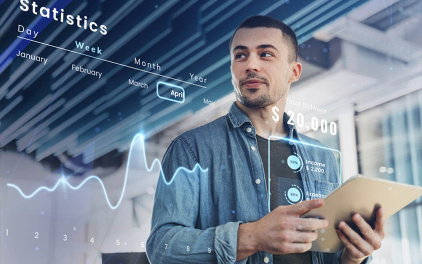 How AI has impacted influencer marketing industry?