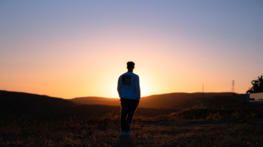 Empowering Self-Improvement through Mediumship