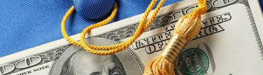 Fast Cash Loans Online : Get Trustworthy Cash Quickly