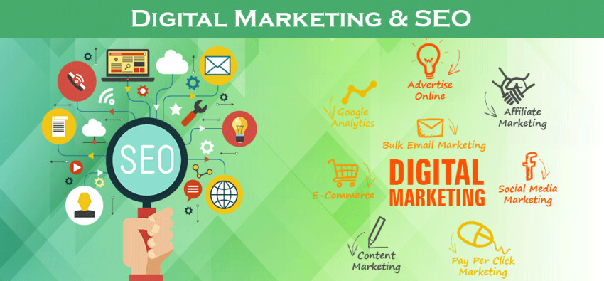 Best Certified PPC Advertising Agency in India