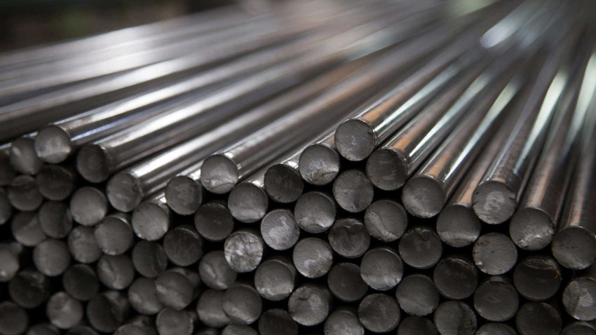 Advantages of Using Tantalum Bars in Aerospace Applications